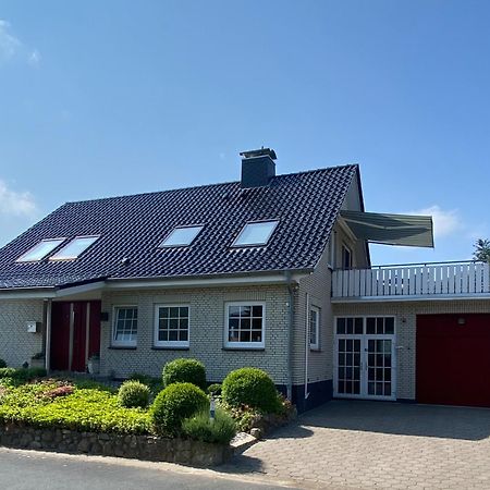 Studio Timo Loxstedt Extérieur photo